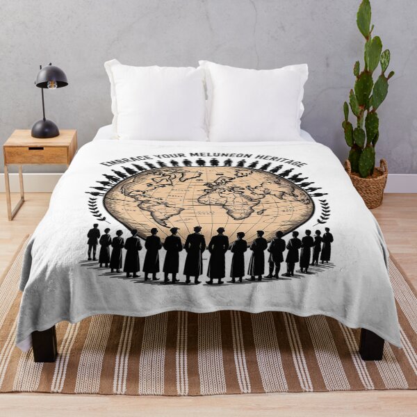 Item preview, Melungeon Heritage Culture Appalachia History Lover designed and sold by AmparoBoyle.