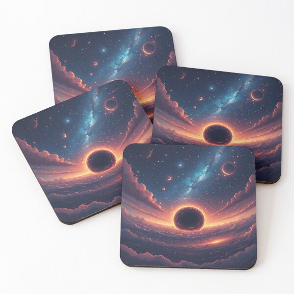 Item preview, final horizon designed and sold by caicarashop.