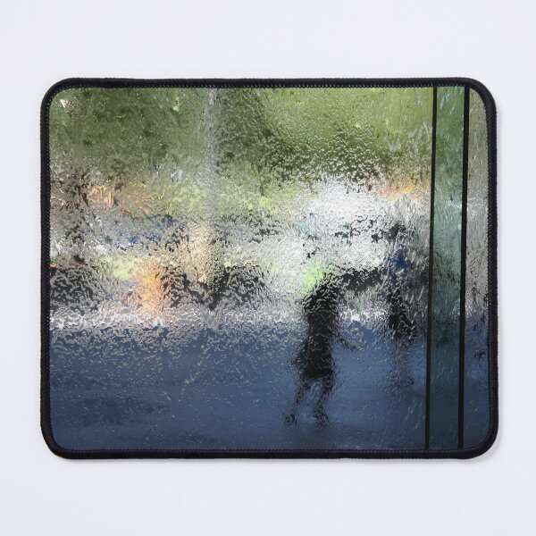 Item preview, National Gallery Window II designed and sold by Rupert Russell.