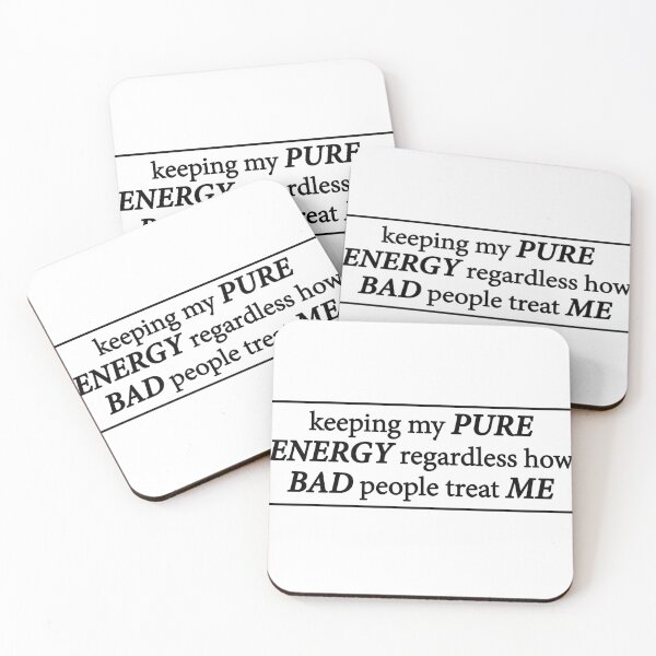 Item preview, pure energy designed and sold by OCD_JESSICA.