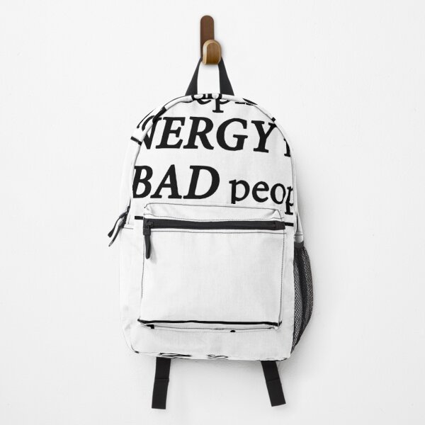 Item preview, pure energy designed and sold by OCD_JESSICA.