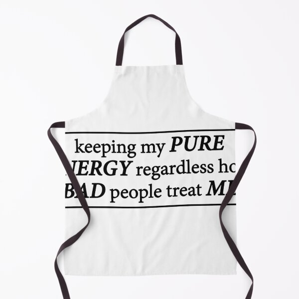 Item preview, pure energy designed and sold by OCD_JESSICA.