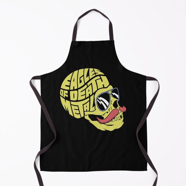 Item preview, Eagles Of Death Metal Band designed and sold by Grimesology.