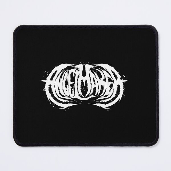 Item preview, The Angelmaker Band designed and sold by Elmaryou9Shop.