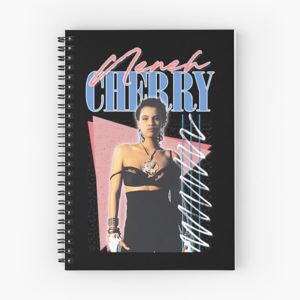Item preview, Neneh Cherry Band designed and sold by UsualmeShop.