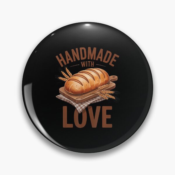 Item preview, Handmade With Love designed and sold by DeborahCarolyn.