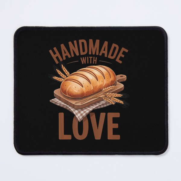 Item preview, Handmade With Love designed and sold by DeborahCarolyn.