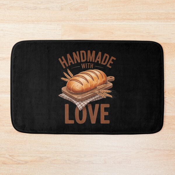 Item preview, Handmade With Love designed and sold by DeborahCarolyn.
