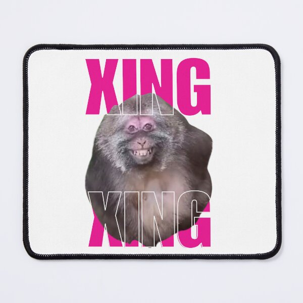 Item preview, Xing xing designed and sold by whatthefoxsays.