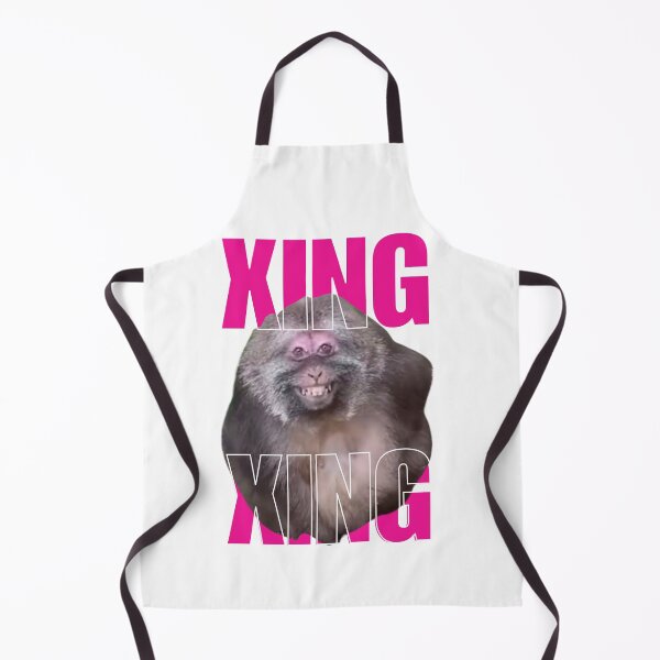 Item preview, Xing xing designed and sold by whatthefoxsays.