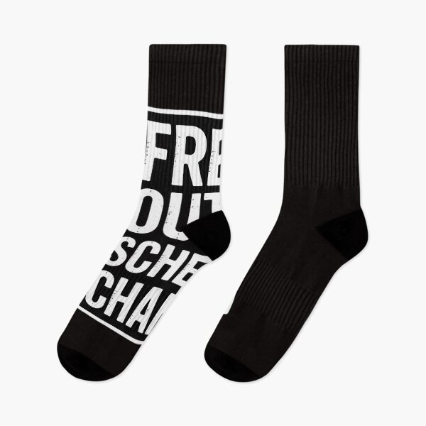Item preview, Fresh Out Of Schedule Changes designed and sold by MelSurf.