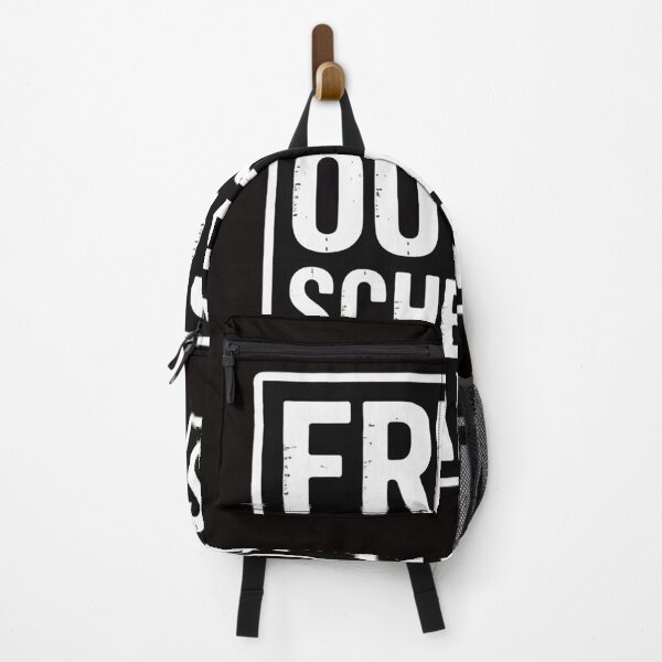 Item preview, Fresh Out Of Schedule Changes designed and sold by MelSurf.