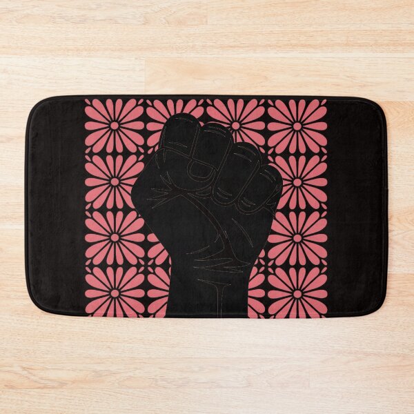 Item preview, Fight For Those Without Your Privilege Rights Feminist designed and sold by MelSurf.