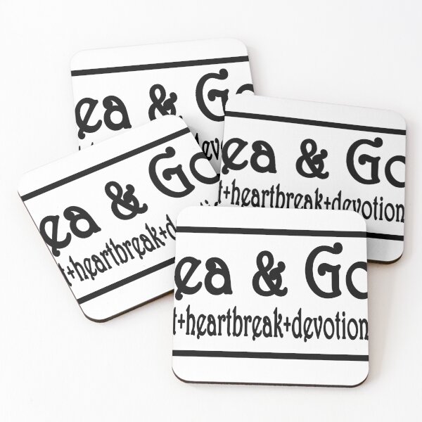 Item preview, hosea gomer designed and sold by ocd_Jessica.