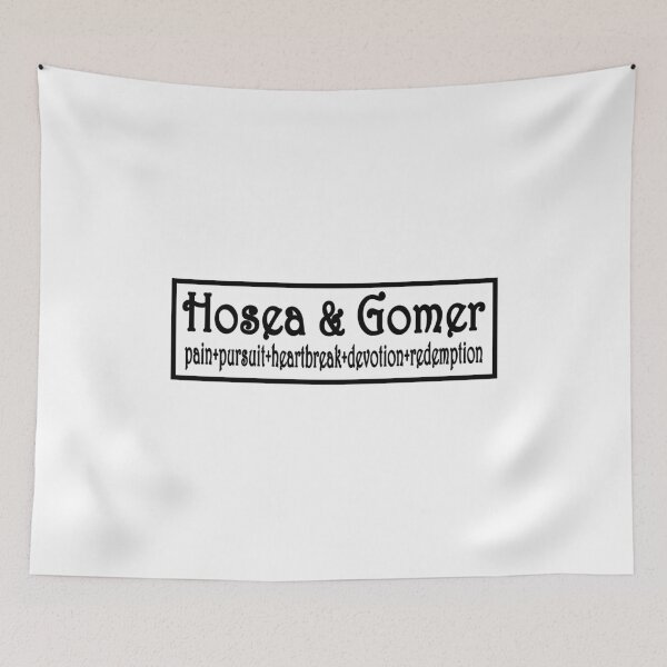 Item preview, Oseas Gomer designed and sold by OCD_JESSICA.