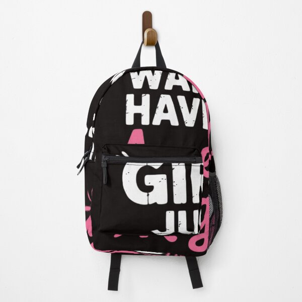 Item preview, Feminist Lipstick Girls Just Wanna Have Fundamental Rights designed and sold by MelSurf.