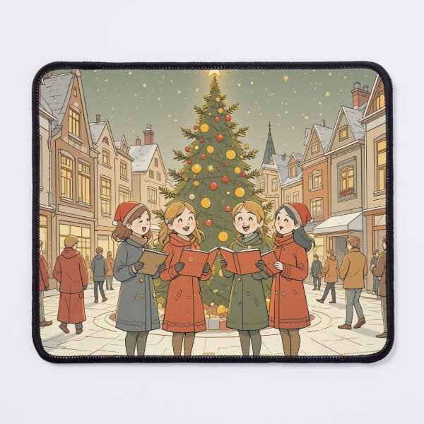 Item preview, Joy to the World designed and sold by RebelRulez.
