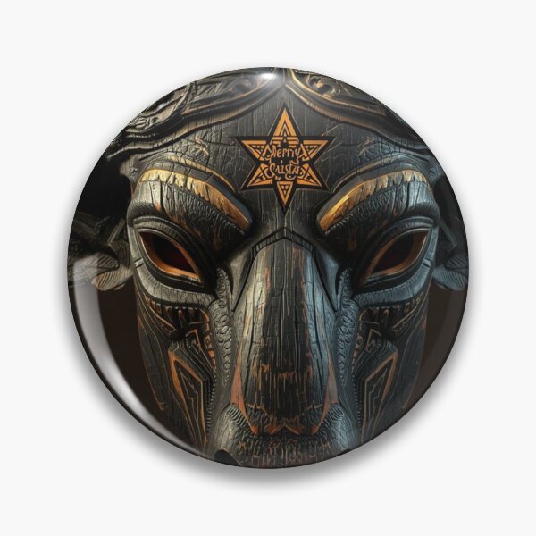 Item preview, Aura Aethēr$: Wild Symbolism, Visceral Control, Digital-Savage designed and sold by SavannaStrikes.