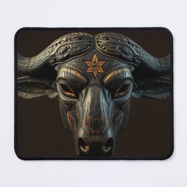 Item preview, Aura Aethēr$: Wild Symbolism, Visceral Control, Digital-Savage designed and sold by SavannaStrikes.