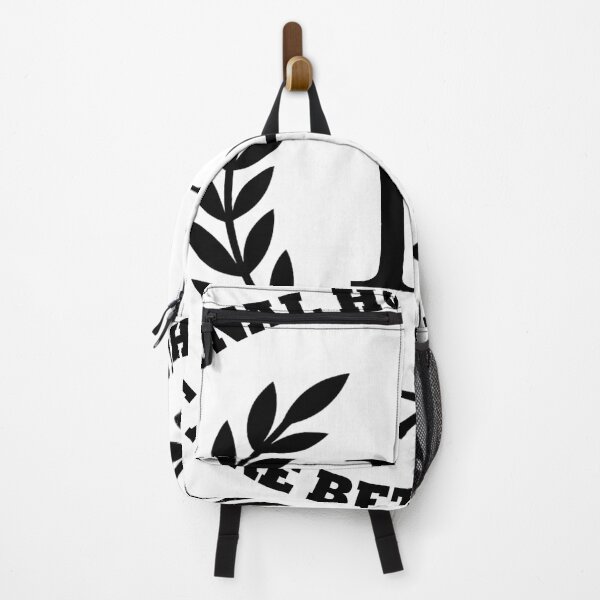 Item preview, Honors Society designed and sold by Reformation Nation.