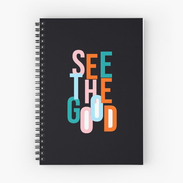 Item preview, Bible Verse – See the Good designed and sold by mpbqzfls15.