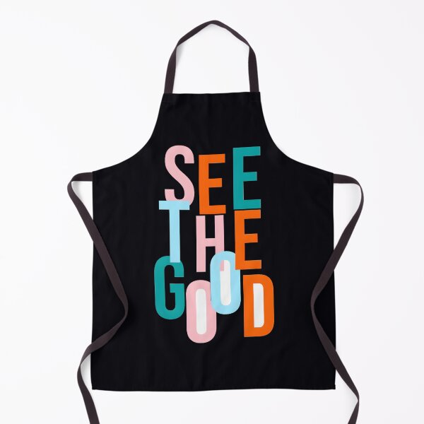 Item preview, Bible Verse – See the Good designed and sold by mpbqzfls15.