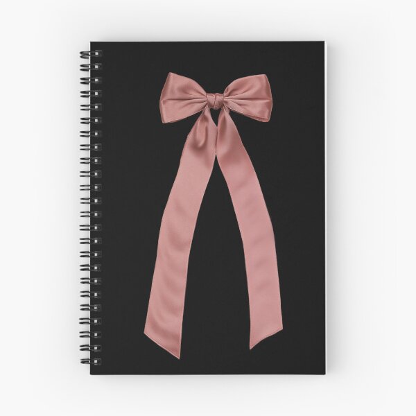 Item preview, Vintage Pink Satin Ribbon designed and sold by LoLife.
