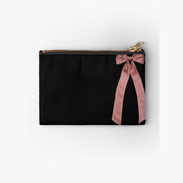 Item preview, Vintage Pink Satin Ribbon designed and sold by LoLife.