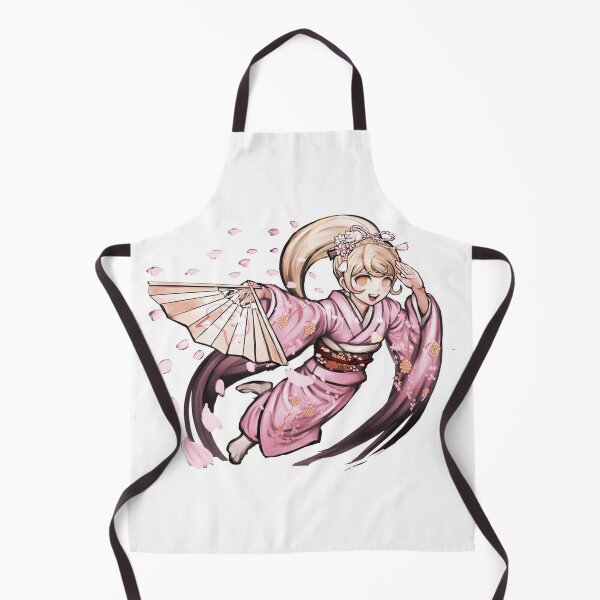 Item preview, Hiyonko saionji pink vers designed and sold by carokitty.
