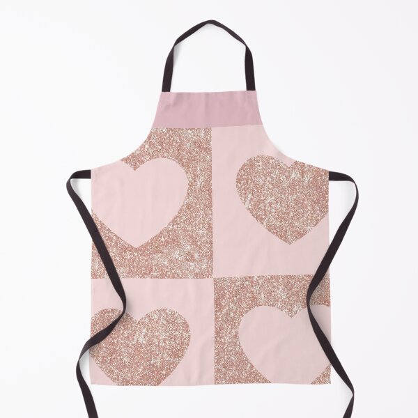 Item preview, Glitz n' Glam Hearts designed and sold by LumizuCO.
