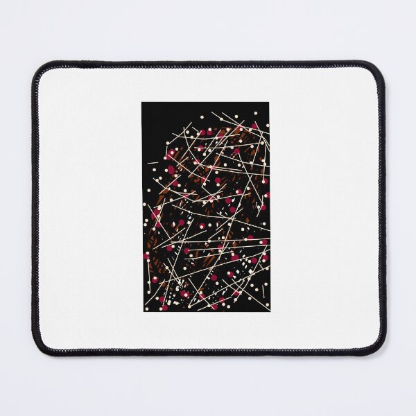 Item preview, Quantum entanglement 13 designed and sold by Angelakiel1.