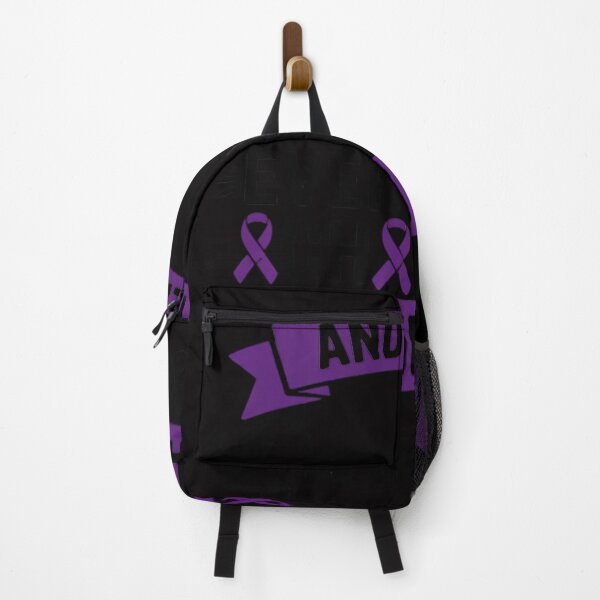 Item preview, Everything Has Changed Dementia Awareness designed and sold by MuteElevent.