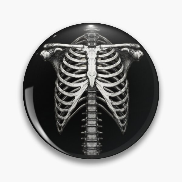 Item preview, Structure defines strength designed and sold by JustClothesShop .