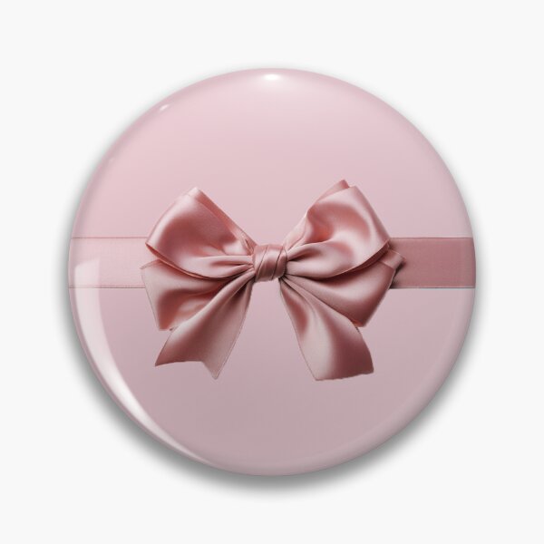 Item preview, Gift Wrapped Bow designed and sold by LoLife.