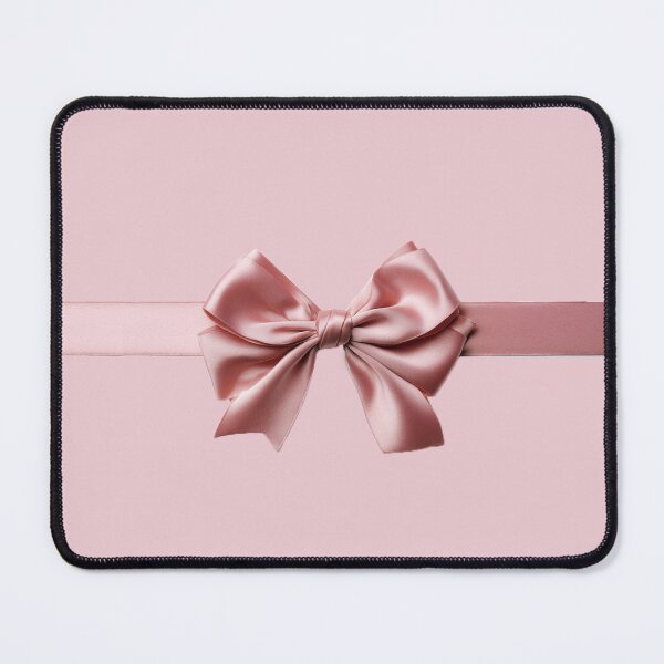 Item preview, Gift Wrapped Bow designed and sold by LoLife.