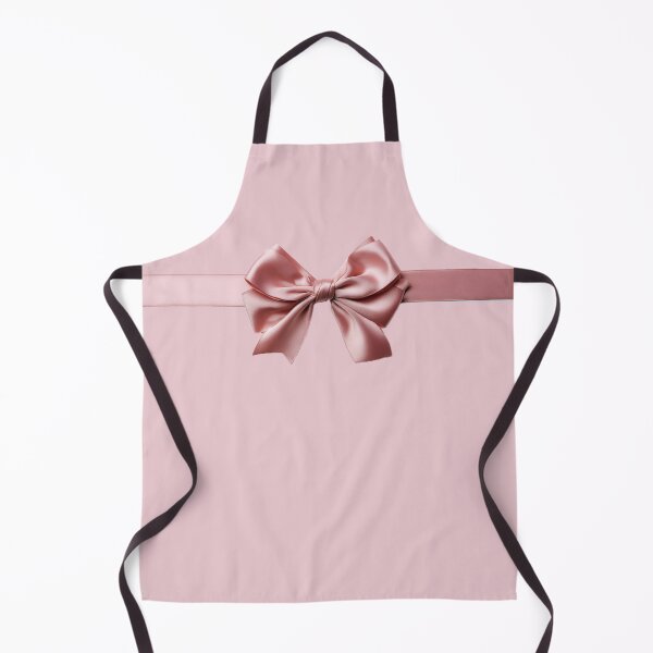 Item preview, Gift Wrapped Bow designed and sold by LoLife.