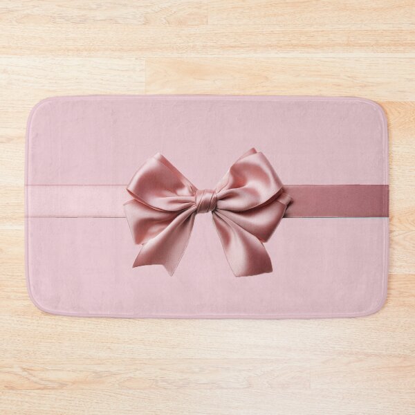 Item preview, Gift Wrapped Bow designed and sold by LoLife.