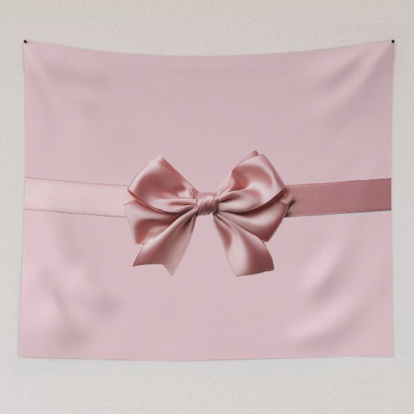 Item preview, Gift Wrapped Bow designed and sold by LoLife.