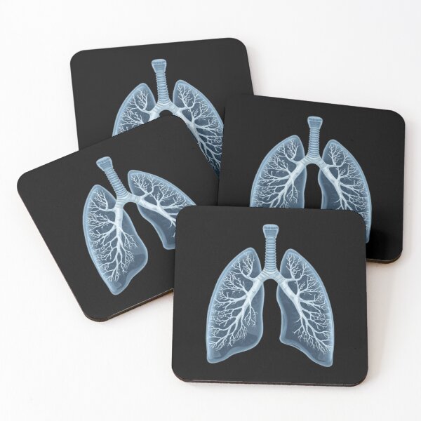 Item preview, Breathe the science designed and sold by JustClothesShop .