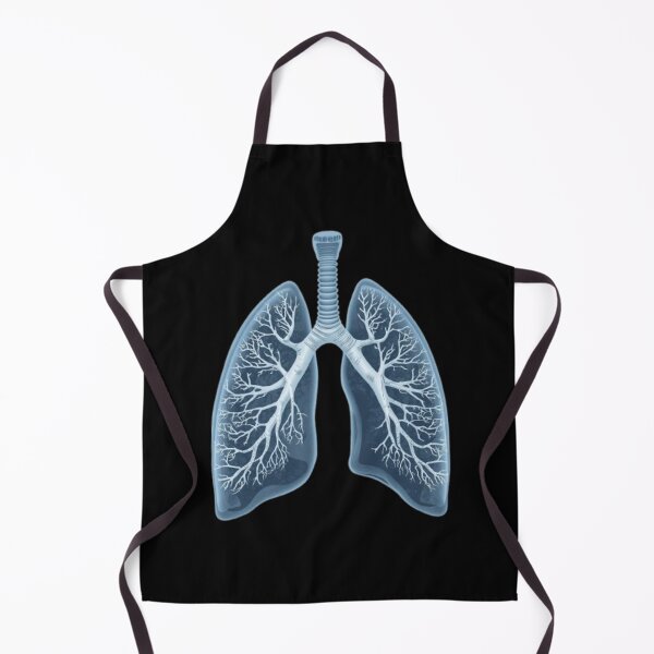 Item preview, Breathe the science designed and sold by JustClothesShop .