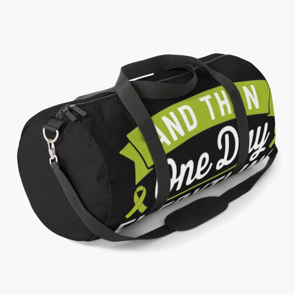 Item preview, Everything Changed Traumatic Brain Injury Awareness designed and sold by MuteElevent.