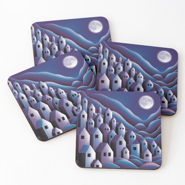 Item preview, An abstract geometric sticker design. designed and sold by Lilashakti ⭐️ ⭐️ ⭐️ ⭐️ ⭐️.