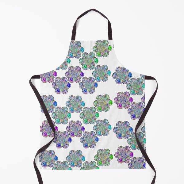 Item preview, Rhinestone Daisies  designed and sold by DesertRoseDesigns.