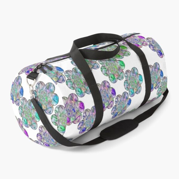 Item preview, Rhinestone Daisies  designed and sold by DesertRoseDesigns.