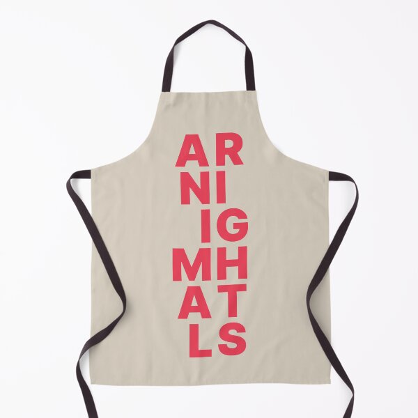 Item preview, Animal Right designed and sold by Yanmos.