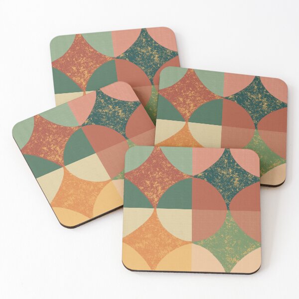 Item preview, Grami’s Quilt: Stuffing designed and sold by Ot-and-Bear.