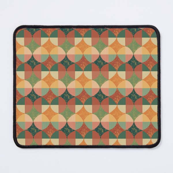 Item preview, Grami’s Quilt: Stuffing designed and sold by Ot-and-Bear.