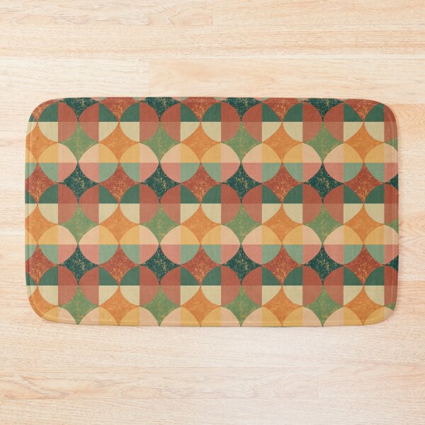 Item preview, Grami’s Quilt: Stuffing designed and sold by Ot-and-Bear.