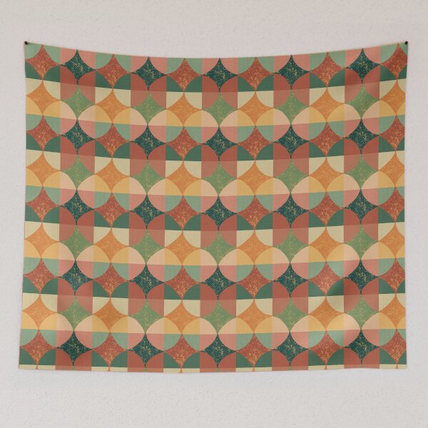 Item preview, Grami’s Quilt: Stuffing designed and sold by Ot-and-Bear.