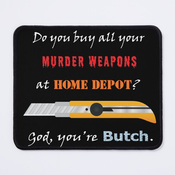 Item preview, Box Cutter designed and sold by Velocivector.